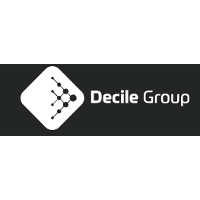 Decile Partners