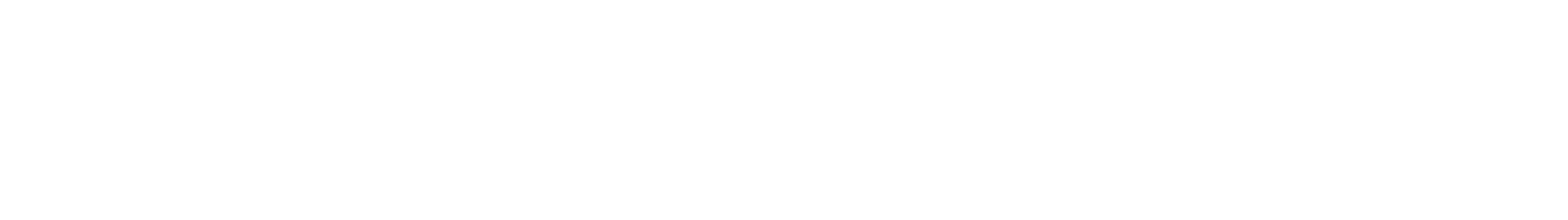 Crunchbase